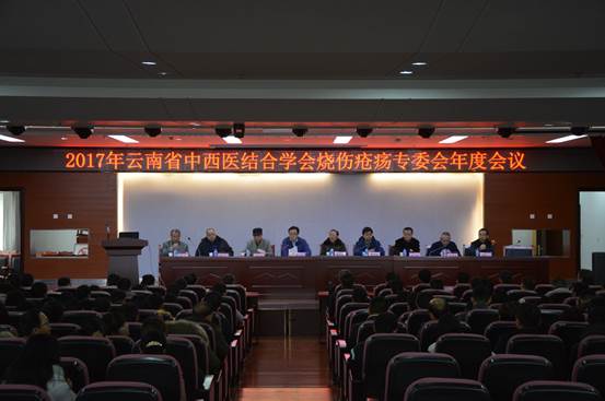 恒峰g22(国际)官网入口-每天有惊喜