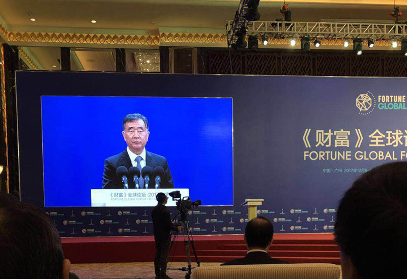 恒峰g22(国际)官网入口-每天有惊喜
