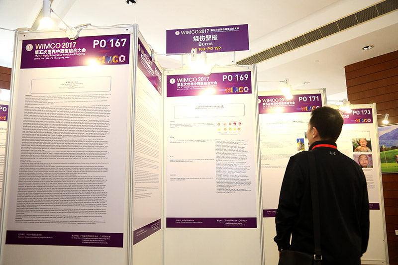 恒峰g22(国际)官网入口-每天有惊喜