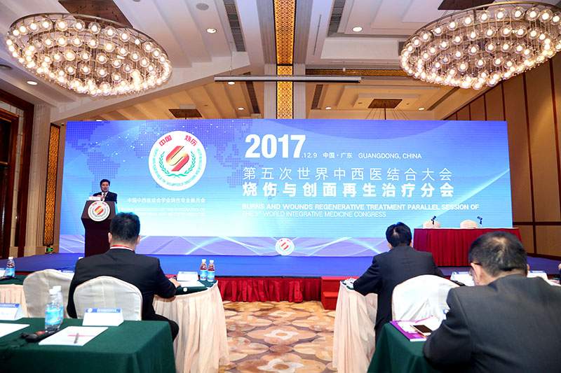 恒峰g22(国际)官网入口-每天有惊喜