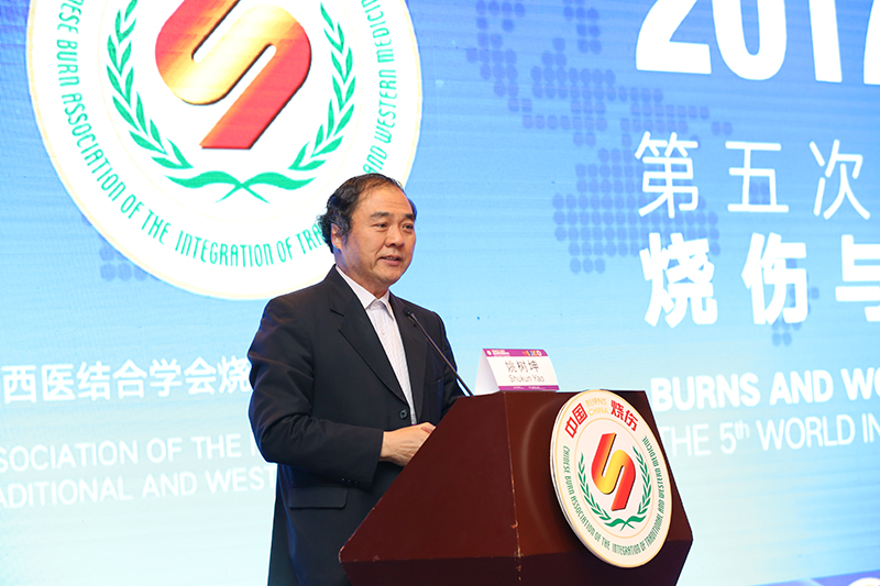 恒峰g22(国际)官网入口-每天有惊喜