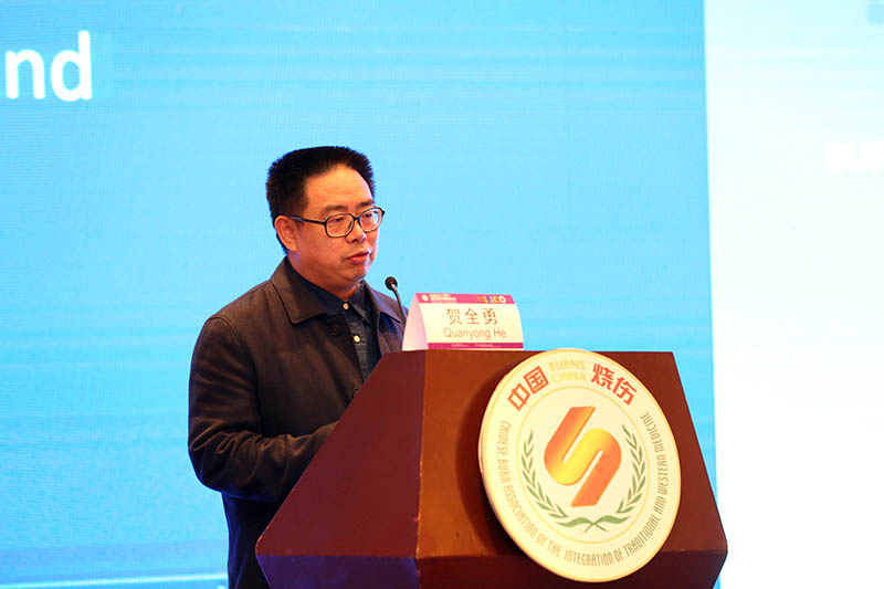 恒峰g22(国际)官网入口-每天有惊喜