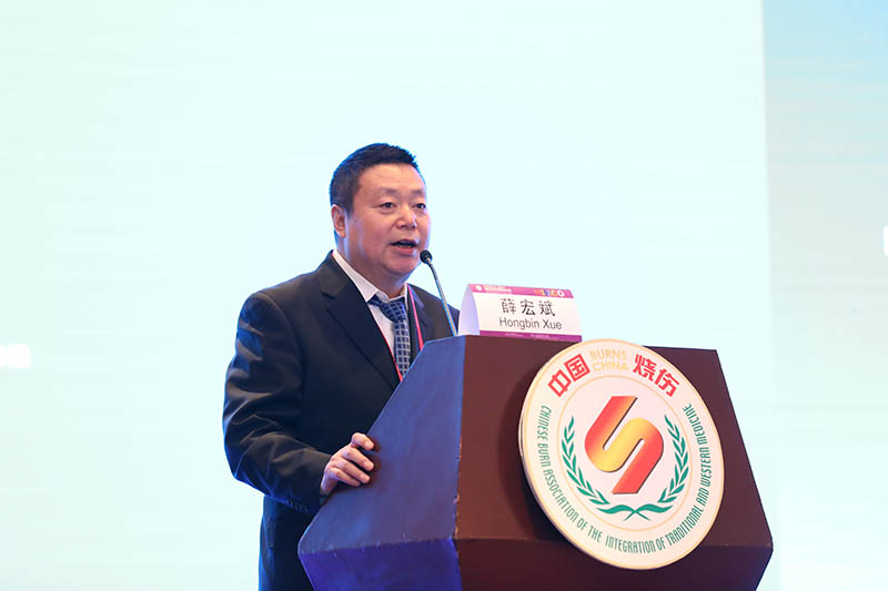 恒峰g22(国际)官网入口-每天有惊喜
