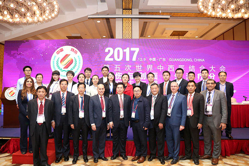 恒峰g22(国际)官网入口-每天有惊喜