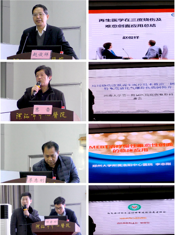 恒峰g22(国际)官网入口-每天有惊喜