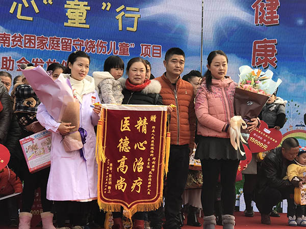 恒峰g22(国际)官网入口-每天有惊喜