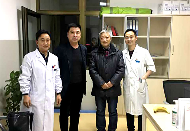 恒峰g22(国际)官网入口-每天有惊喜