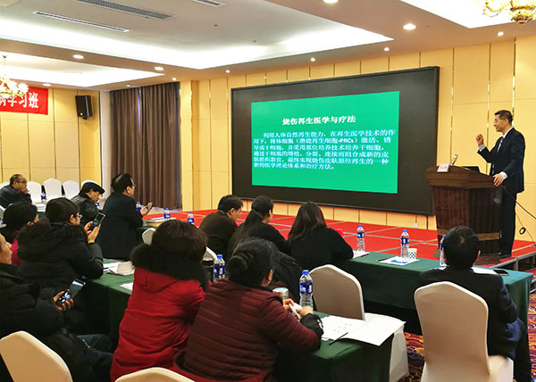 恒峰g22(国际)官网入口-每天有惊喜