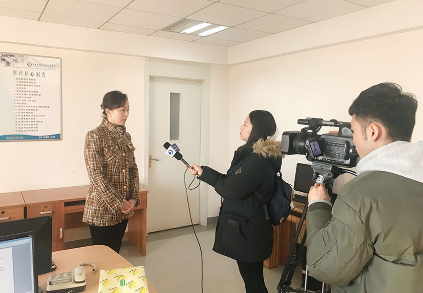 恒峰g22(国际)官网入口-每天有惊喜