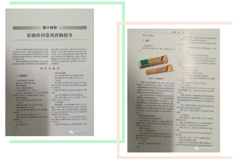 恒峰g22(国际)官网入口-每天有惊喜