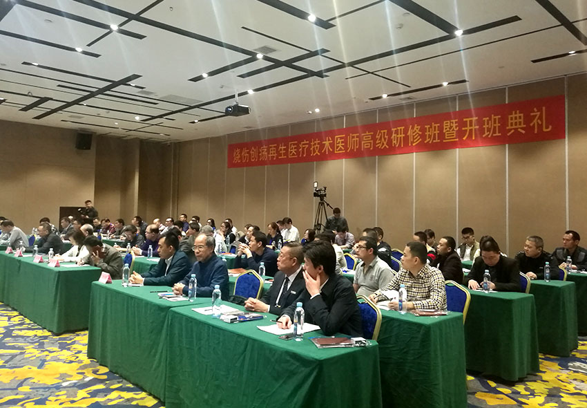 恒峰g22(国际)官网入口-每天有惊喜
