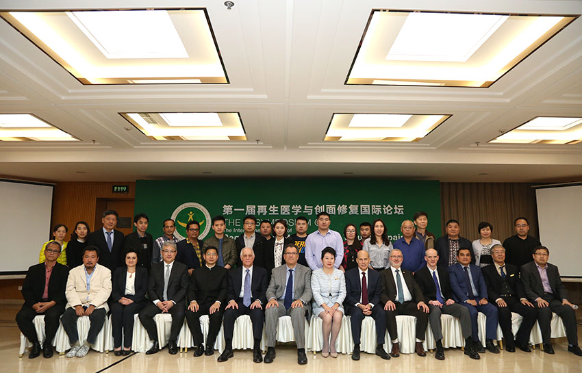 恒峰g22(国际)官网入口-每天有惊喜