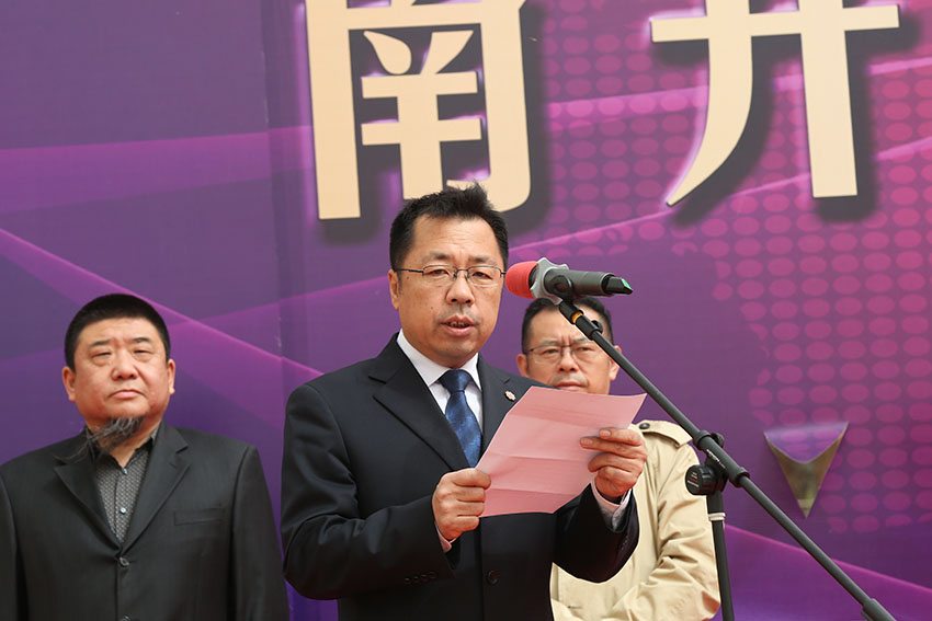 恒峰g22(国际)官网入口-每天有惊喜