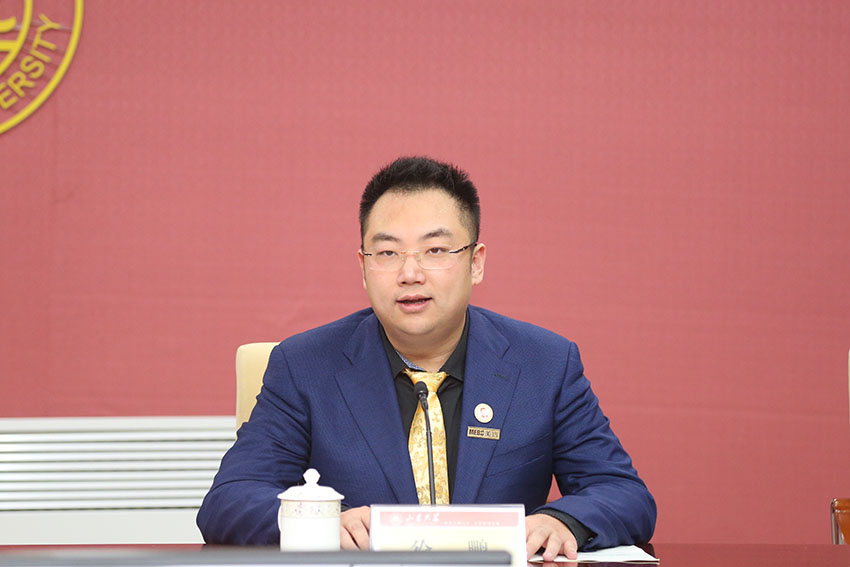 恒峰g22(国际)官网入口-每天有惊喜