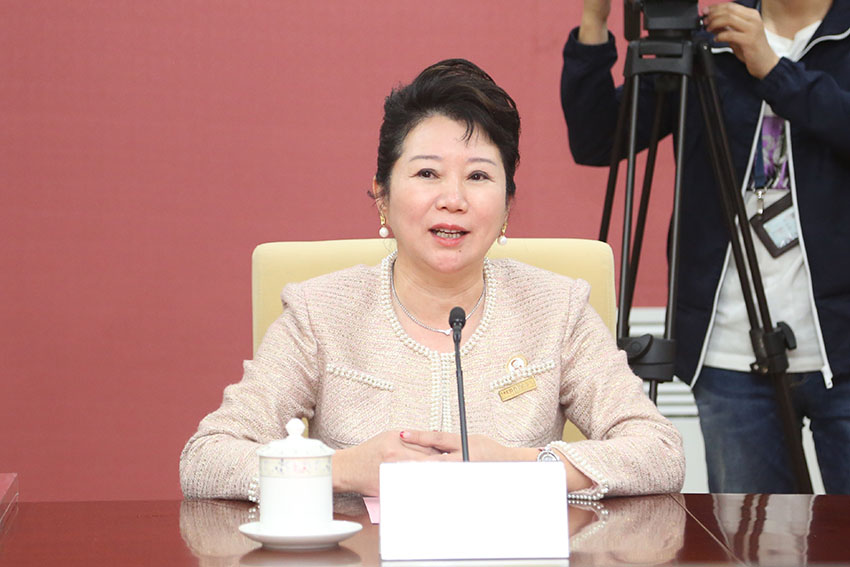 恒峰g22(国际)官网入口-每天有惊喜