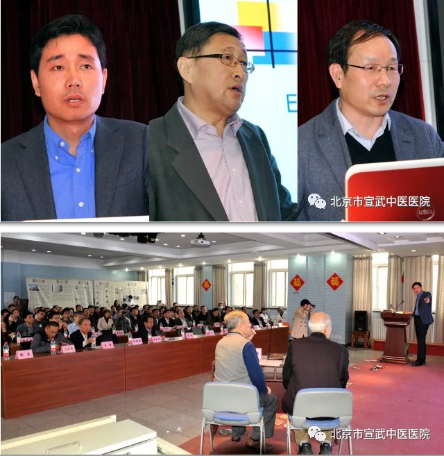 恒峰g22(国际)官网入口-每天有惊喜