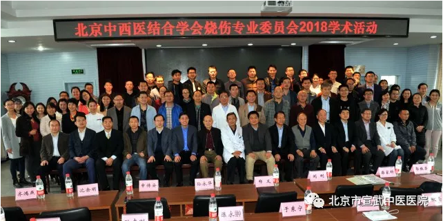 恒峰g22(国际)官网入口-每天有惊喜