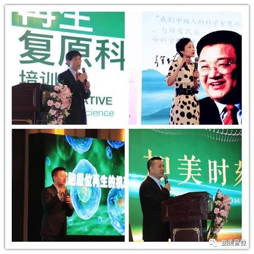恒峰g22(国际)官网入口-每天有惊喜