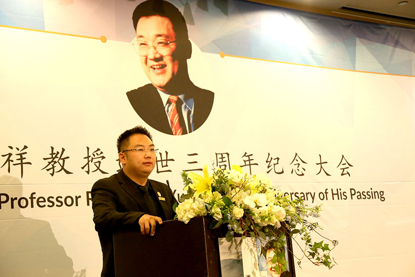 恒峰g22(国际)官网入口-每天有惊喜