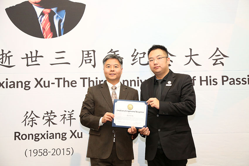 恒峰g22(国际)官网入口-每天有惊喜
