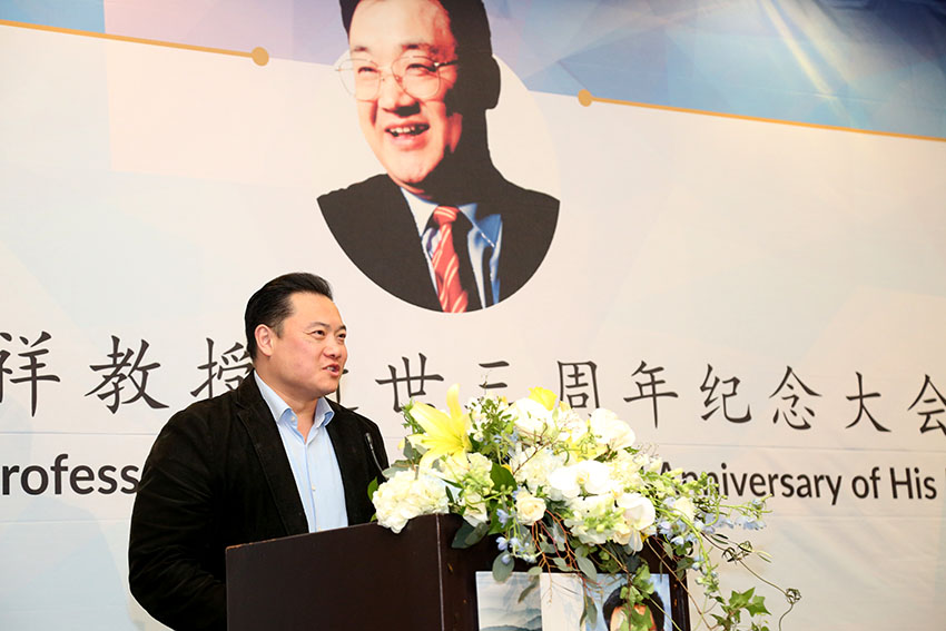 恒峰g22(国际)官网入口-每天有惊喜