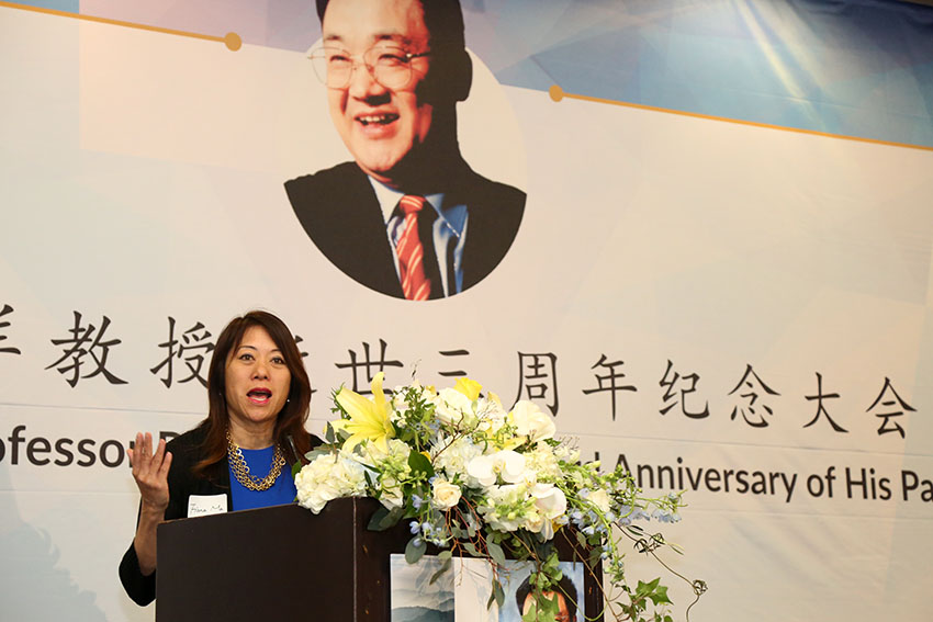 恒峰g22(国际)官网入口-每天有惊喜
