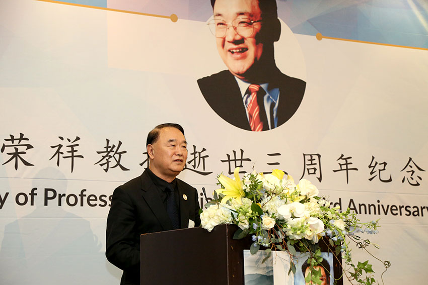 恒峰g22(国际)官网入口-每天有惊喜