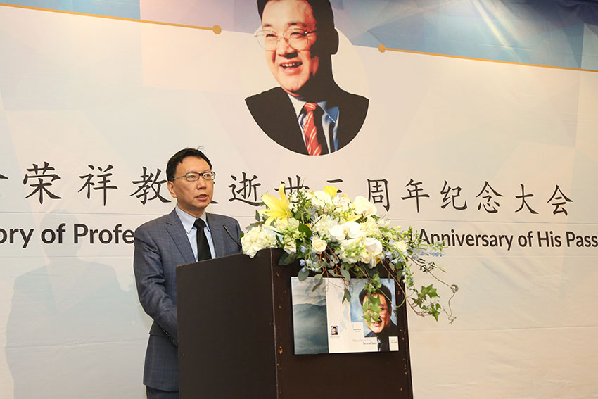 恒峰g22(国际)官网入口-每天有惊喜