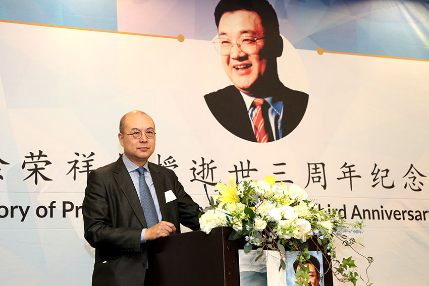 恒峰g22(国际)官网入口-每天有惊喜