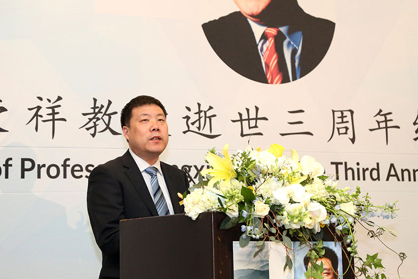 恒峰g22(国际)官网入口-每天有惊喜