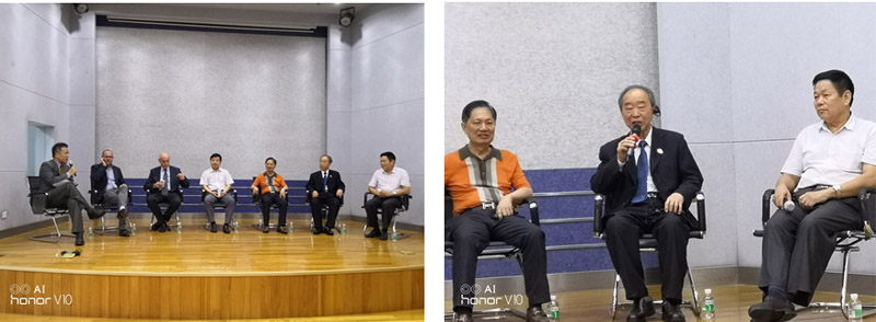 恒峰g22(国际)官网入口-每天有惊喜