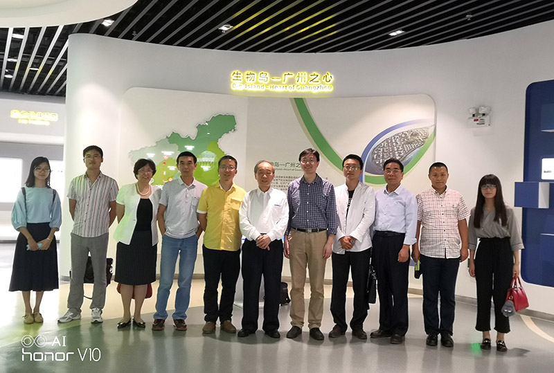 恒峰g22(国际)官网入口-每天有惊喜