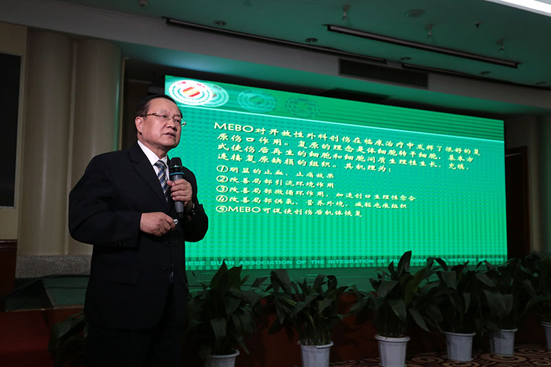 恒峰g22(国际)官网入口-每天有惊喜