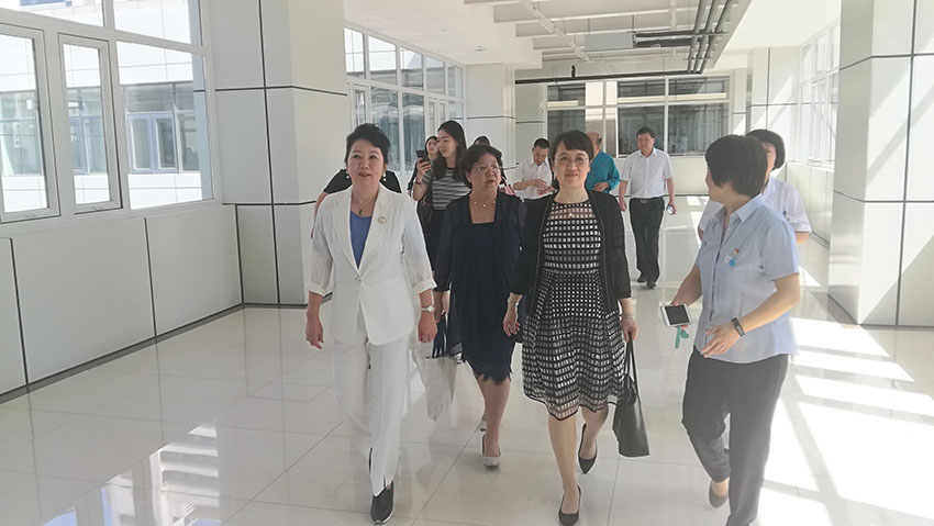 恒峰g22(国际)官网入口-每天有惊喜