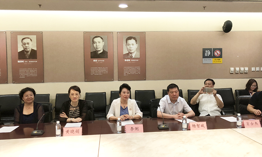 恒峰g22(国际)官网入口-每天有惊喜