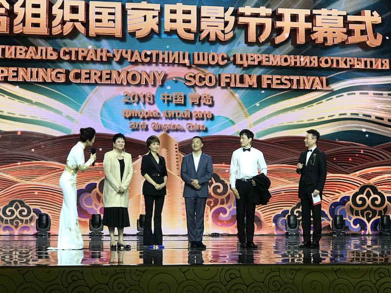 恒峰g22(国际)官网入口-每天有惊喜