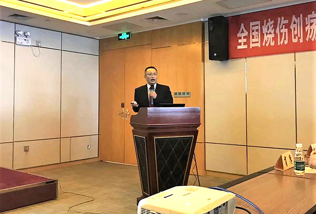 恒峰g22(国际)官网入口-每天有惊喜