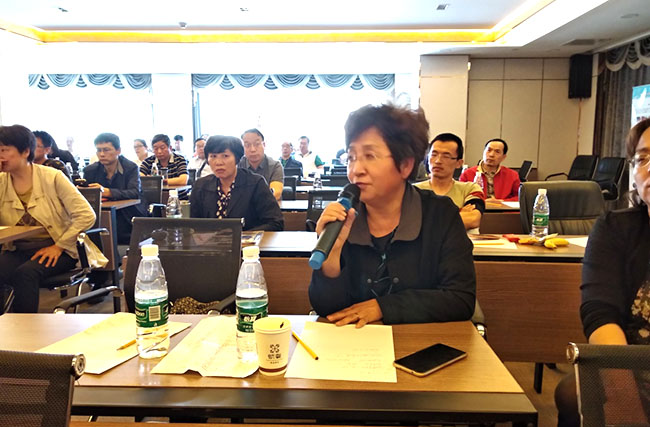 恒峰g22(国际)官网入口-每天有惊喜