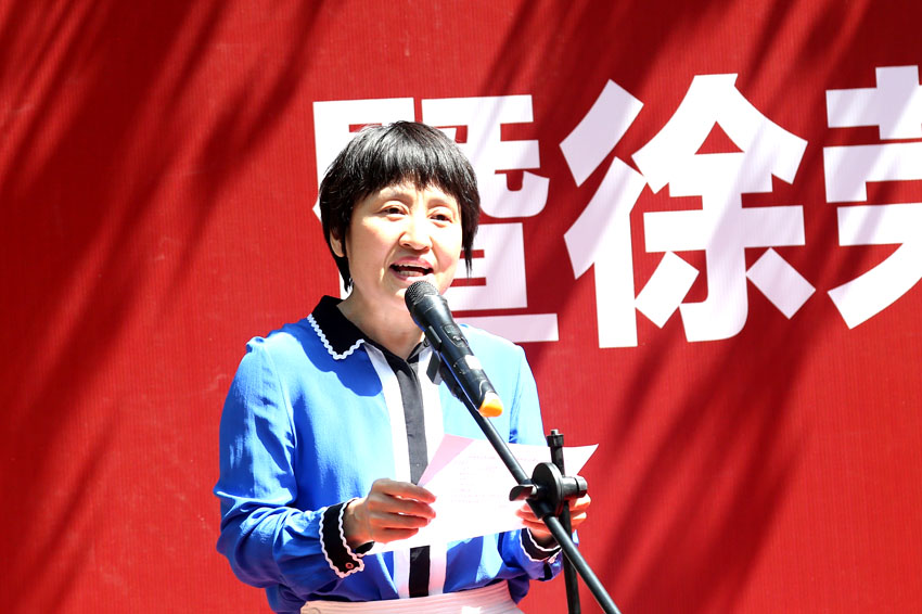 恒峰g22(国际)官网入口-每天有惊喜