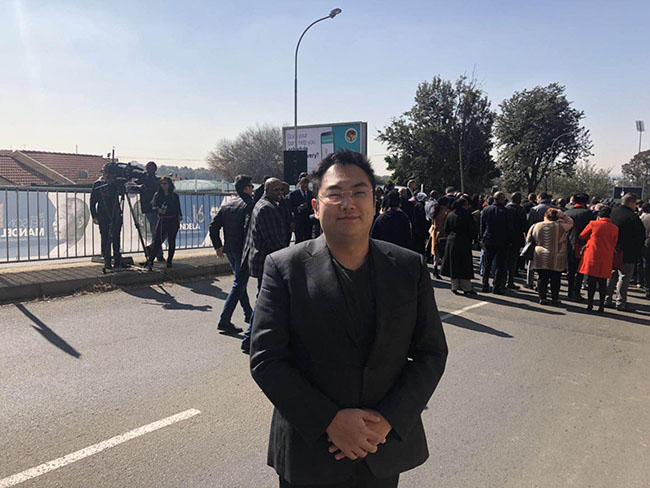 恒峰g22(国际)官网入口-每天有惊喜