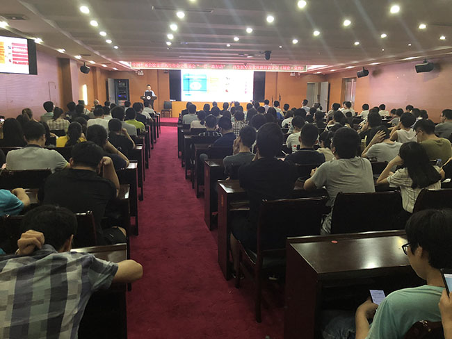恒峰g22(国际)官网入口-每天有惊喜