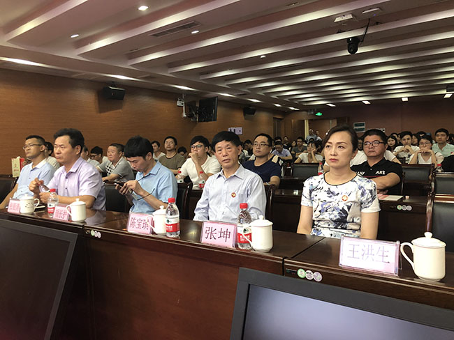 恒峰g22(国际)官网入口-每天有惊喜