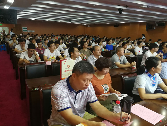 恒峰g22(国际)官网入口-每天有惊喜