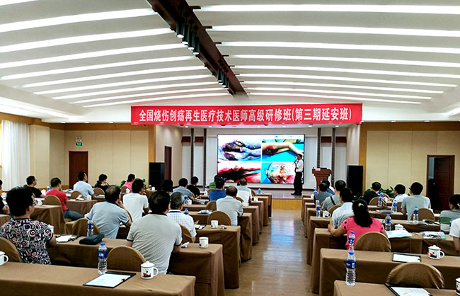 恒峰g22(国际)官网入口-每天有惊喜