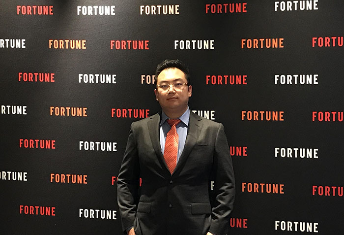 恒峰g22(国际)官网入口-每天有惊喜