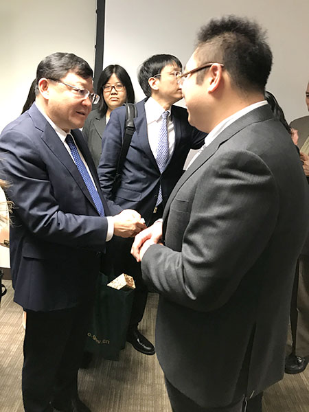 恒峰g22(国际)官网入口-每天有惊喜