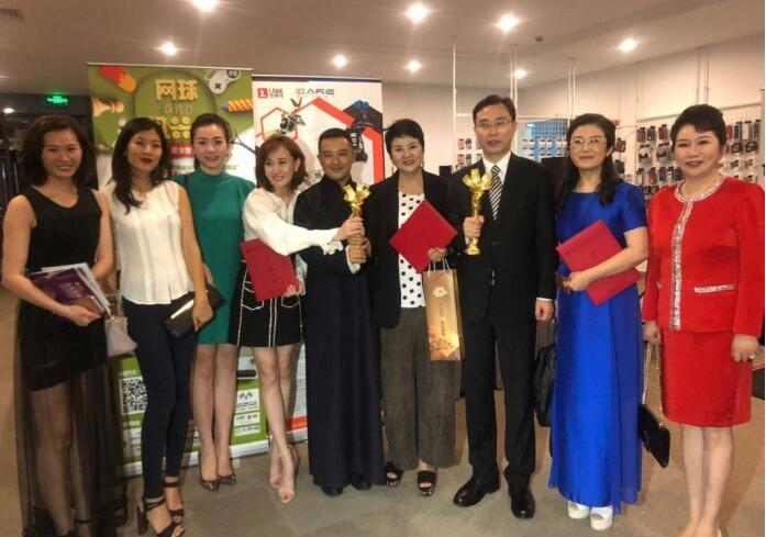 恒峰g22(国际)官网入口-每天有惊喜
