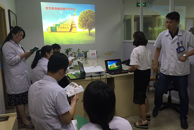 恒峰g22(国际)官网入口-每天有惊喜