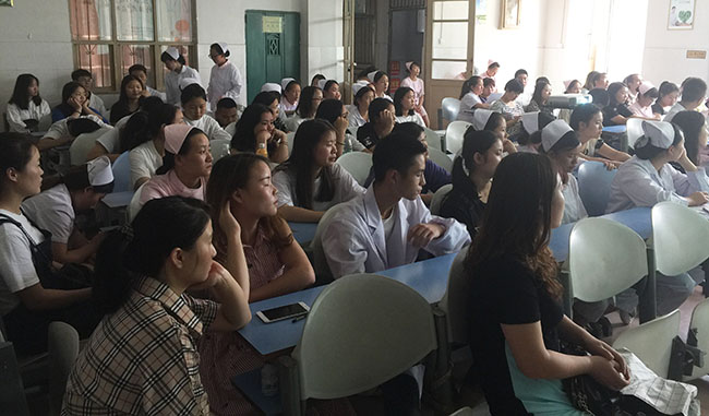 恒峰g22(国际)官网入口-每天有惊喜