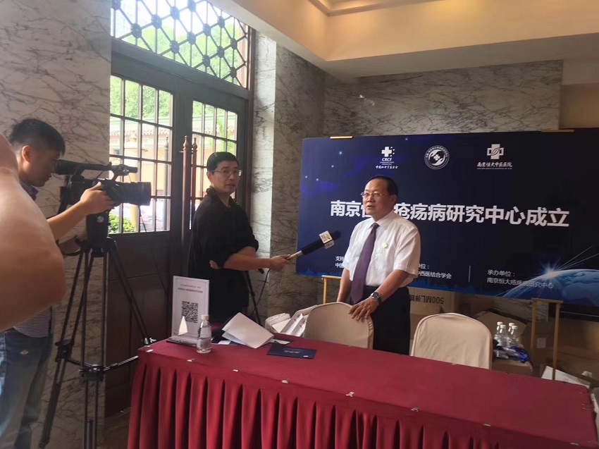 恒峰g22(国际)官网入口-每天有惊喜